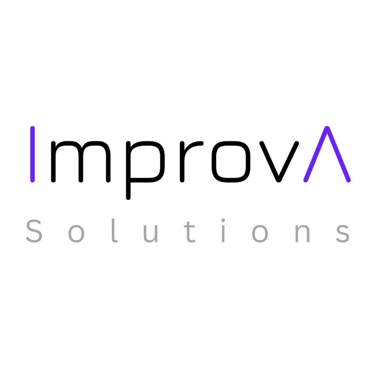 Improva Solutions